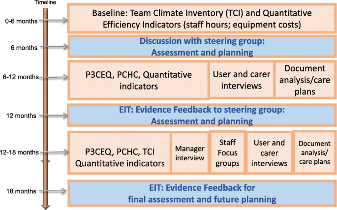 multiple embedded case study figure 3