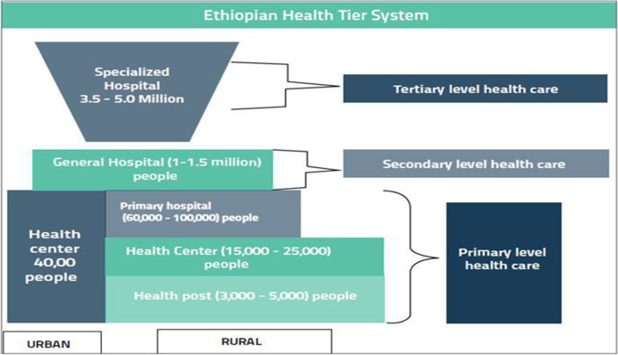 research paper on human resource management article review in ethiopia figure 1