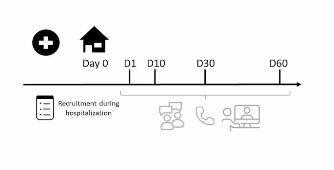 holistic coding qualitative research figure 1