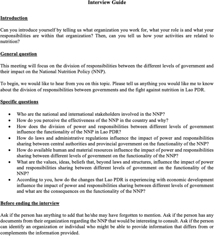 case study human service organization figure 1