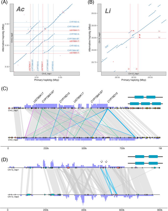 article with hypothesis figure 3