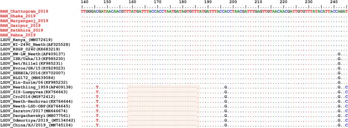 research paper on lumpy skin disease figure 6