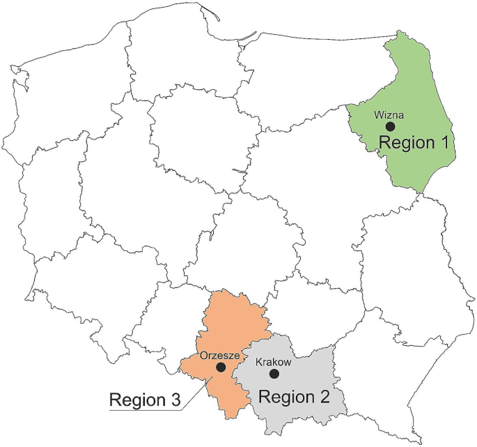research paper on composition of milk figure 6