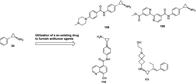 figure 24