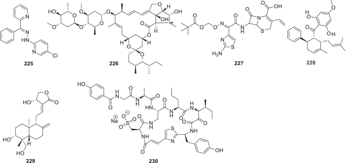 figure 42