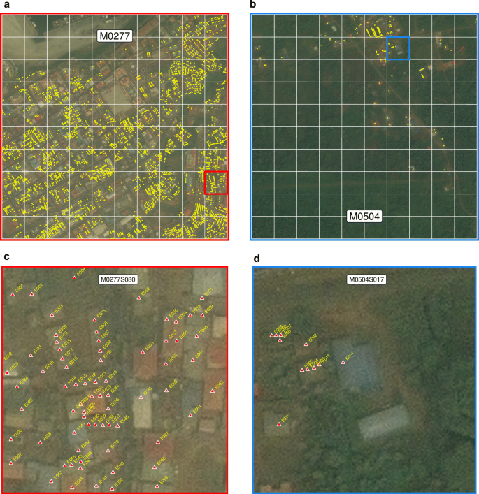 FO4, FO3 & Skyrim map size comparison (scaled to grid) : r/fo4