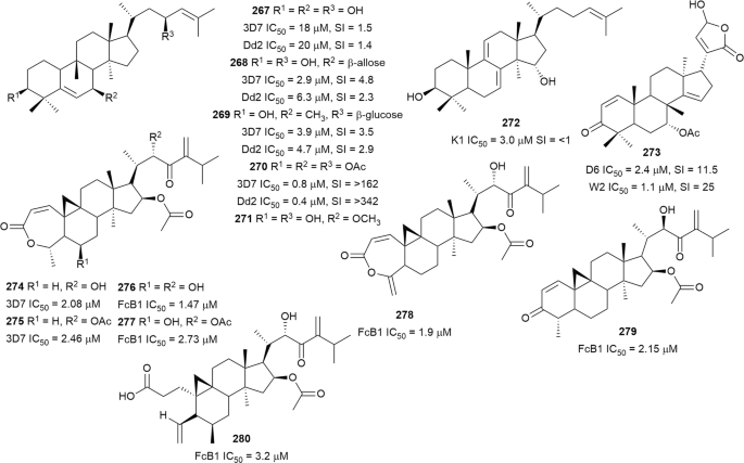 figure 35