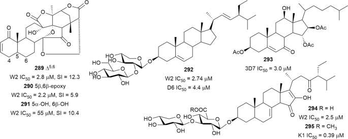 figure 37