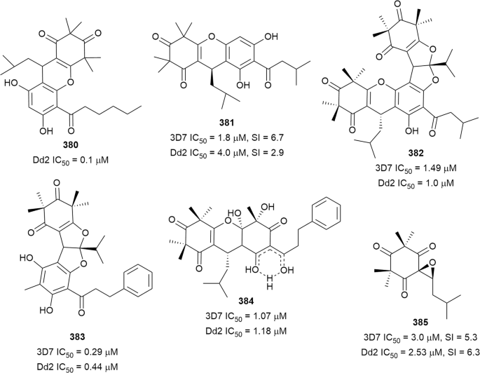 figure 51