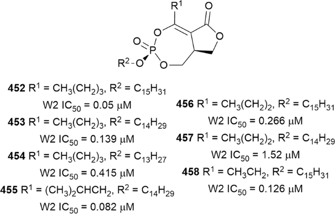 figure 60