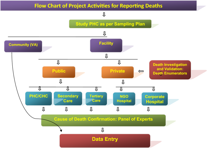 malaria case study in india figure 3