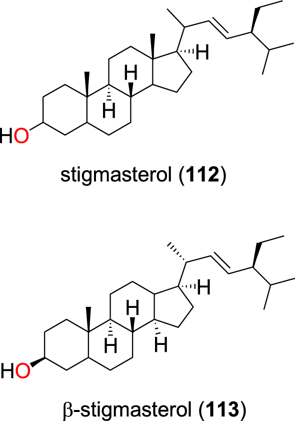 figure 23