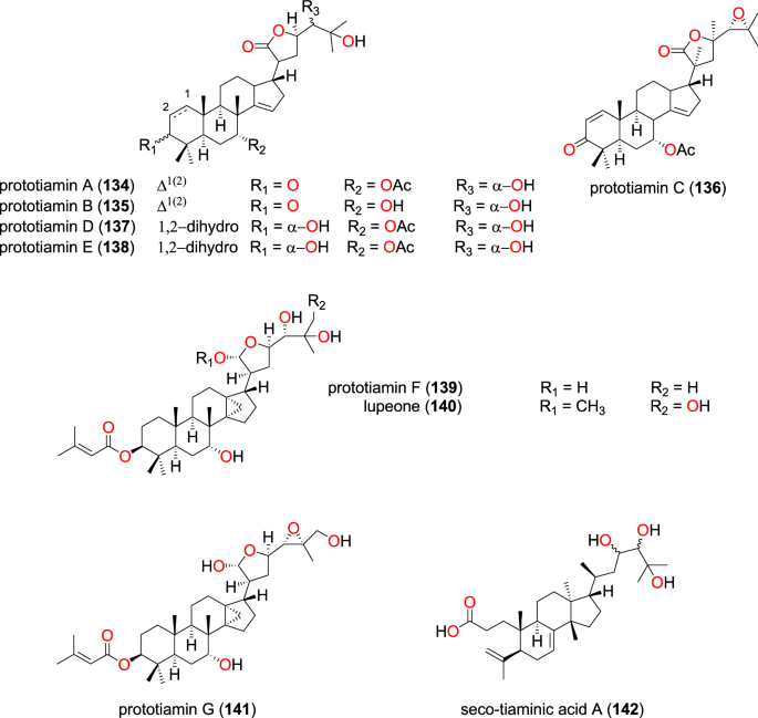 figure 29