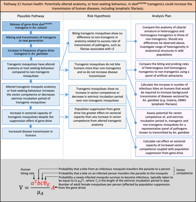 figure 23