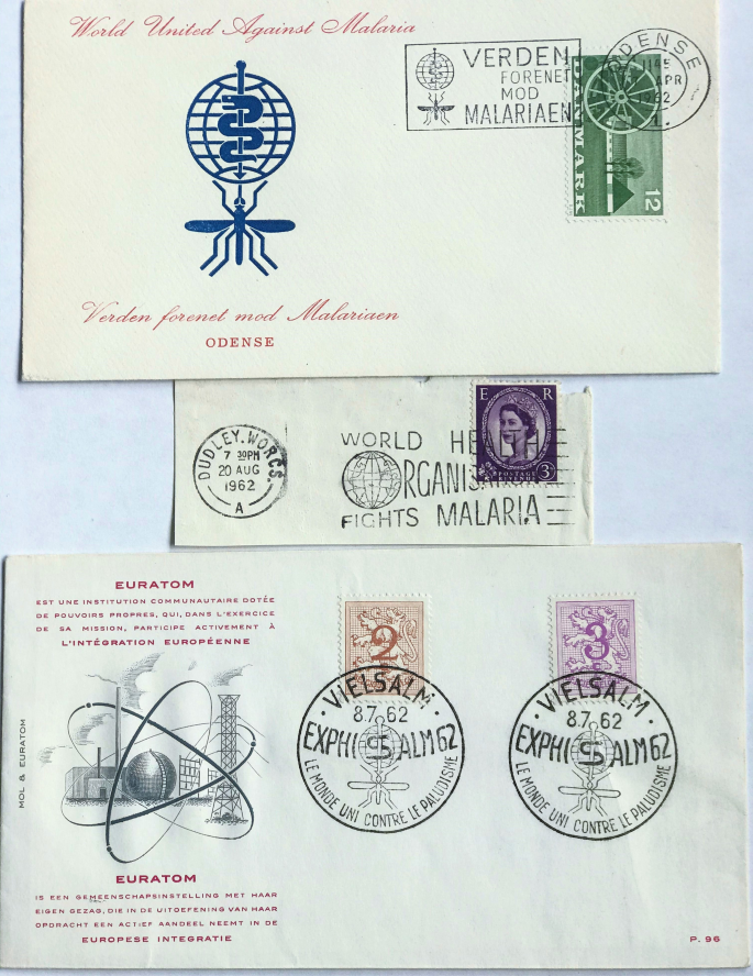 Stamp 2022, Sierra Leone 80th memorial anniversary of José Raúl