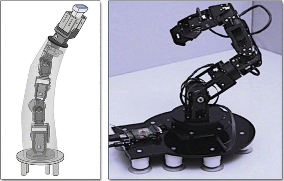 figure 15