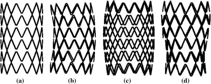 figure 8