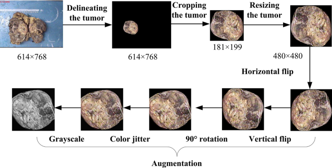 figure 16