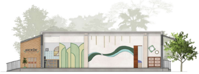figure 18