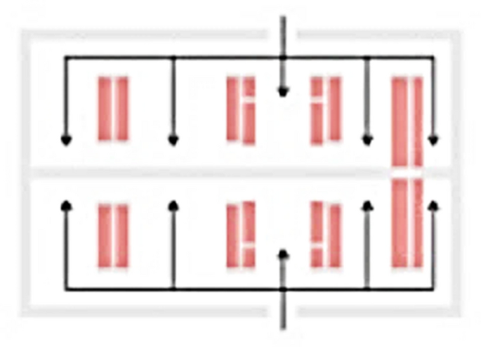 figure 8