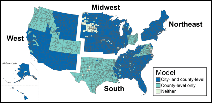 drinking water quality case study figure 1