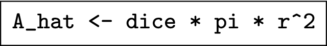 figure g