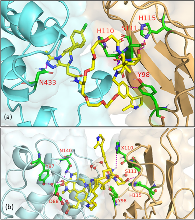 figure 17