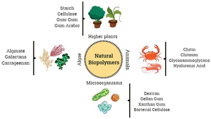 PDF) An updated landscape on nanotechnology-based drug delivery