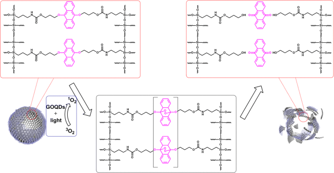 scheme 3