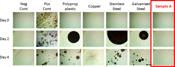 figure2