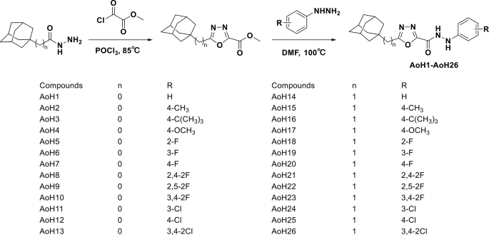 scheme 2