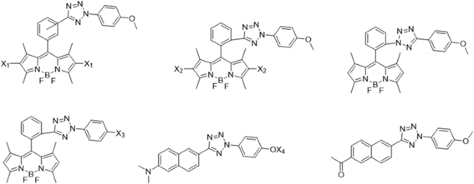 figure 43