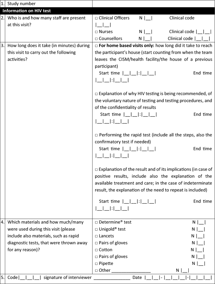 figure c