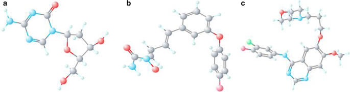 figure 18