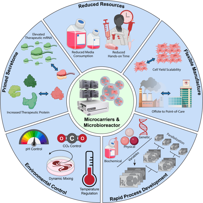 case study translation in malayalam figure 6