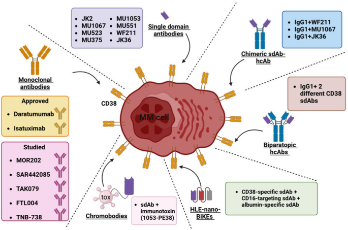 can i give myself vitamin b12 injections Treating Severe Vitamin B12 Deficiency