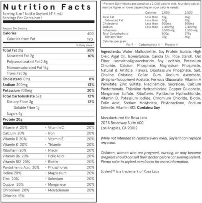 Proceedings Of The Fifteenth International Society Of Sports Nutrition Issn Conference And Expo Journal Of The International Society Of Sports Nutrition Full Text