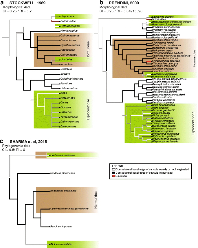 figure 35