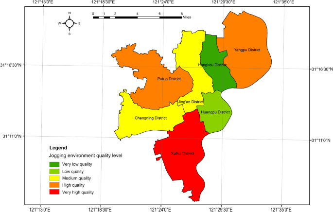 human geography case studies a level figure 4