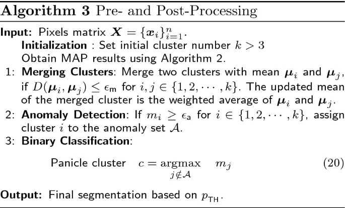 figure c