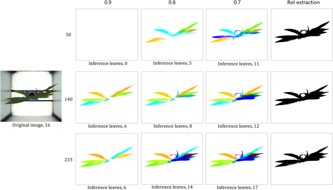 figure 13