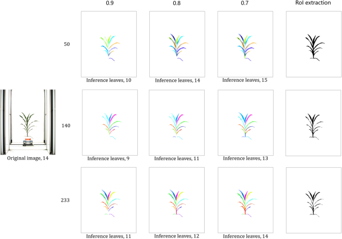 figure 14