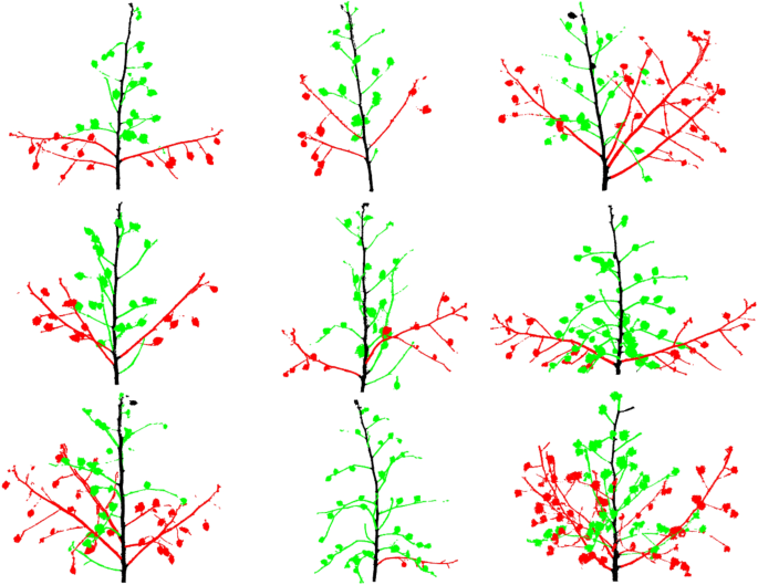 figure 15