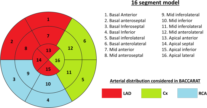 Multilayer global longitudinal strain in patients with cancer: A