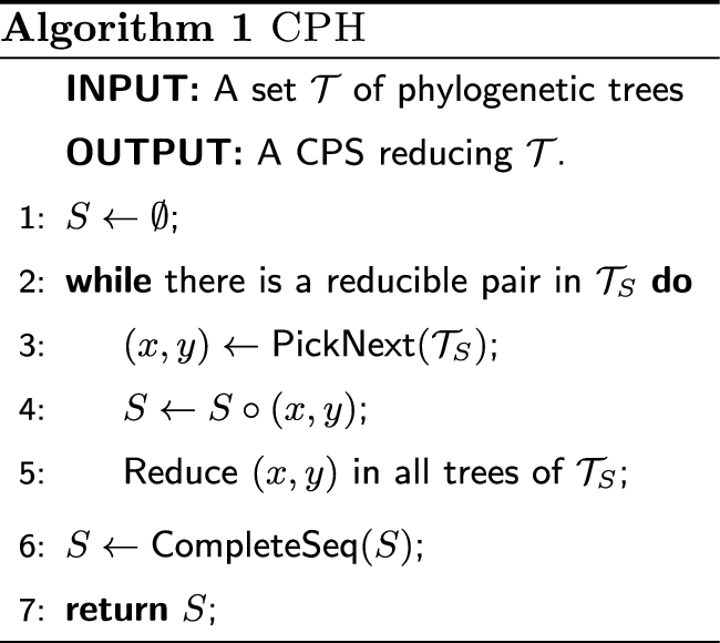 figure b