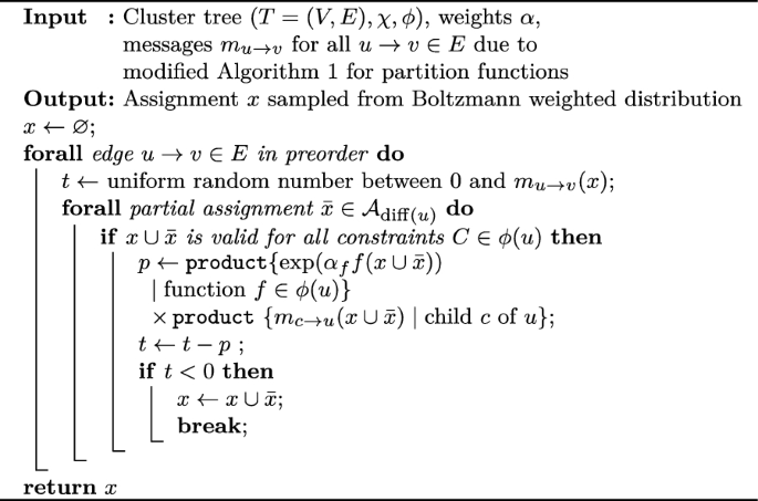 figure h