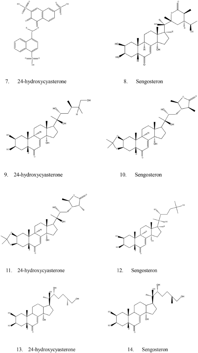 figure e