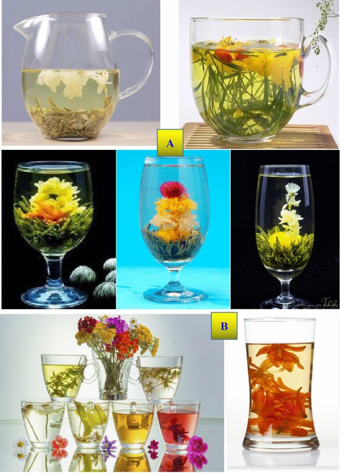 life is feudal wiki glass life is feudal wiki glass