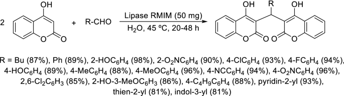 scheme 9