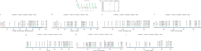 frequency distribution table in research figure 2